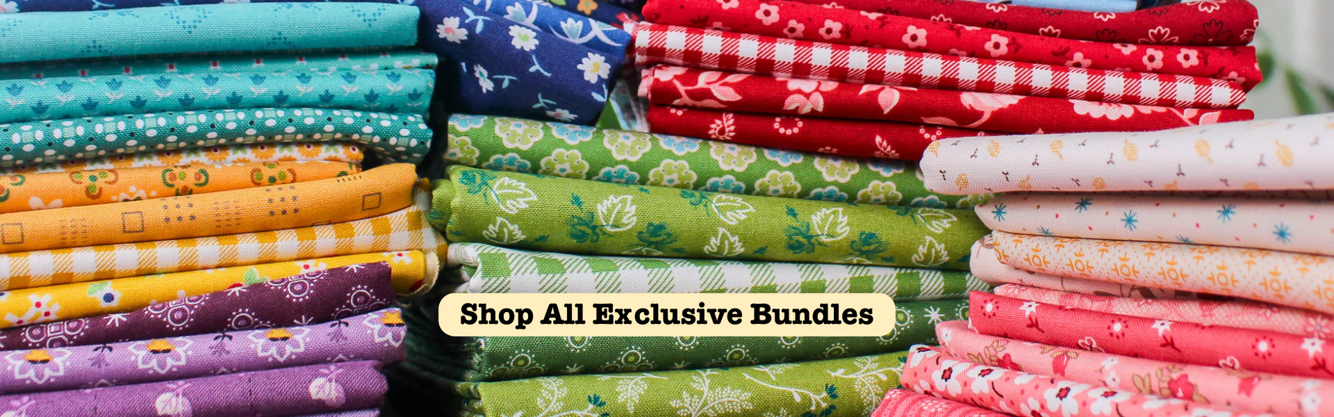 Stitch Your Masterpiece with Fabric Outlet